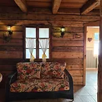 Kraeuterhaeusl Holiday home