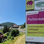 Kraeuterhaeusl *