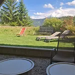 Kraeuterhaeusl *