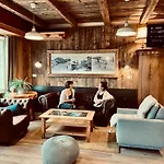 Holiday home Kraeuterhaeusl