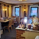 Holiday home Kraeuterhaeusl